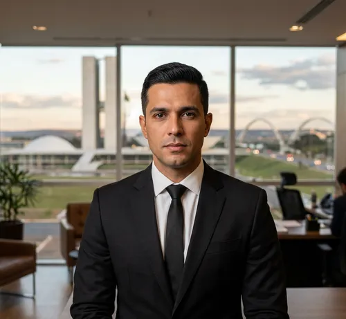 Martín Rojas