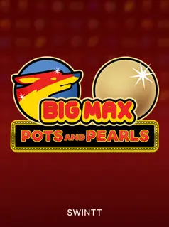 Big Max