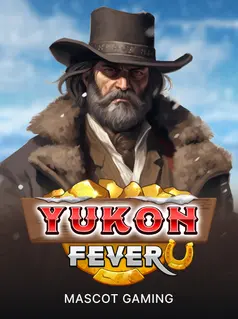 Yukon Fever