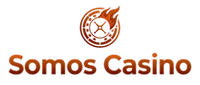 Somos Casino